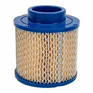 TG Filter TGA6103 Фильтр воздушный